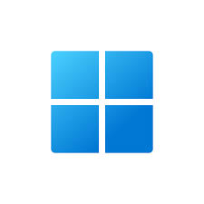 WindowsApp