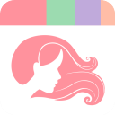 月经期安全期助理