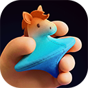 即梦ai软件免费版下载安卓