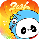 三国咸话app