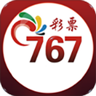 车轮app最新版