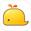 微博超话app官方