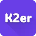 k2er