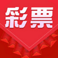 车轮app最新版