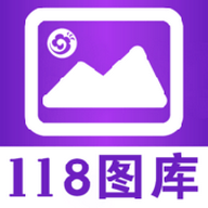 车轮app最新版