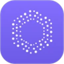 在这儿下载软件安装