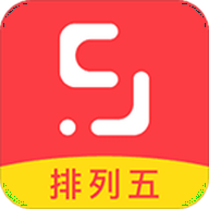 车轮app最新版