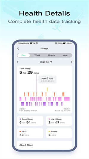 wear pro高清大图