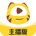 虎牙助手