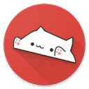 bongo cat