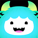 YAZIO卡路里计数器