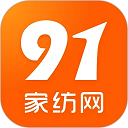 91家纺网