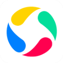 应用宝app官方