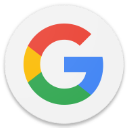 Google官方