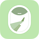 指北旅行app下载安装