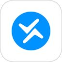 新教育智能平台