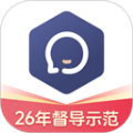 咨询师之家app