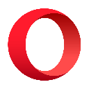 opera手机浏览器app
