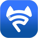 飞猫管家app