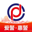 警网优选