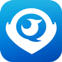 看看生活社保app官方