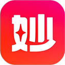 妙鸭相机免费版