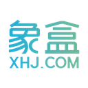 象盒找房