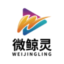 微鲸灵