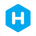 和缓视频医生app下载安装