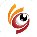 看福清app手机版