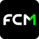 FCMMobile
