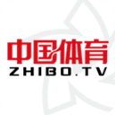 中国体育app下载官方正版