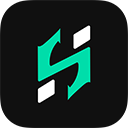 黑鲨装备箱最新版