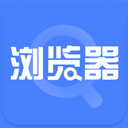 淘搜浏览器