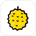 榴莲日记最新版