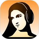 耳机大家坛App软件