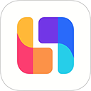 临界app下载官方