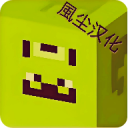 skinseed中文版