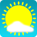 健茂天气app