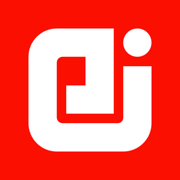 聚拍网拍卖平台