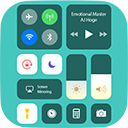 控制中心app官方