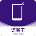 语音王播报最新版
