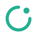 知识星球app下载官网手机版