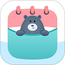 柠檬课程表app