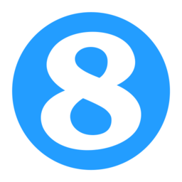 直播吧手机版官方