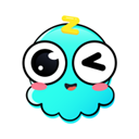 章鱼输入法免费