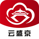 云盛京app官方