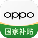 OPPO商城官方