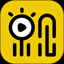 追剧达人app