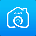 安居小宝app